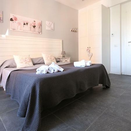 Bed and Breakfast Le Cupole à Rome Extérieur photo